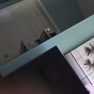 Meet your Posher, Li ying